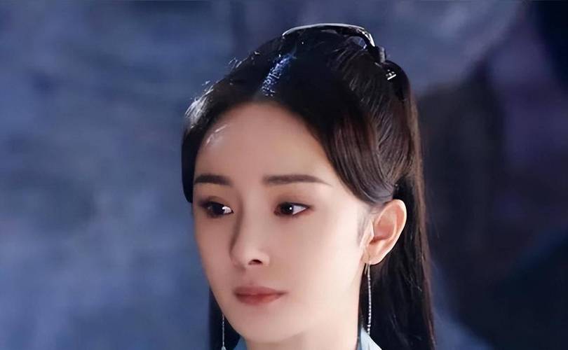 金牛女撩汉魅力指数