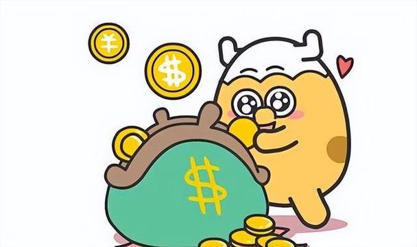 最善于守财的星座