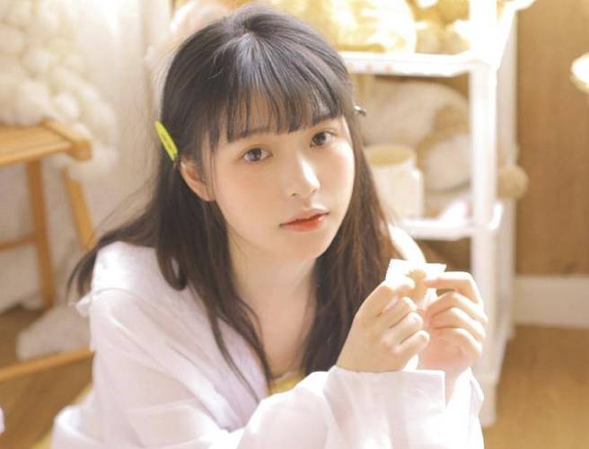 梦见神拥抱自己怎么回事