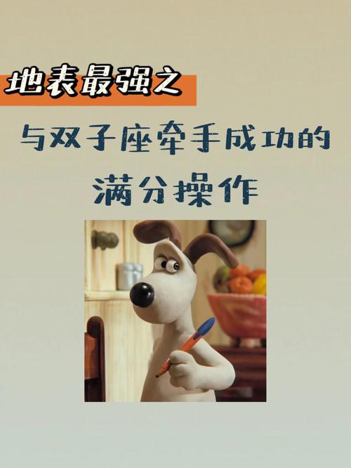 双子座成功背后的硬伤