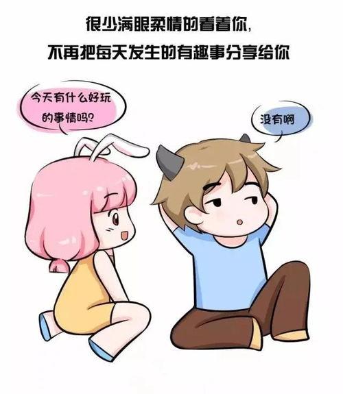 男女不合适是指哪方面