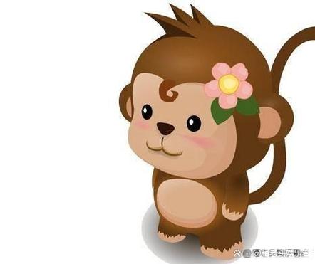 生肖猴的一周运势