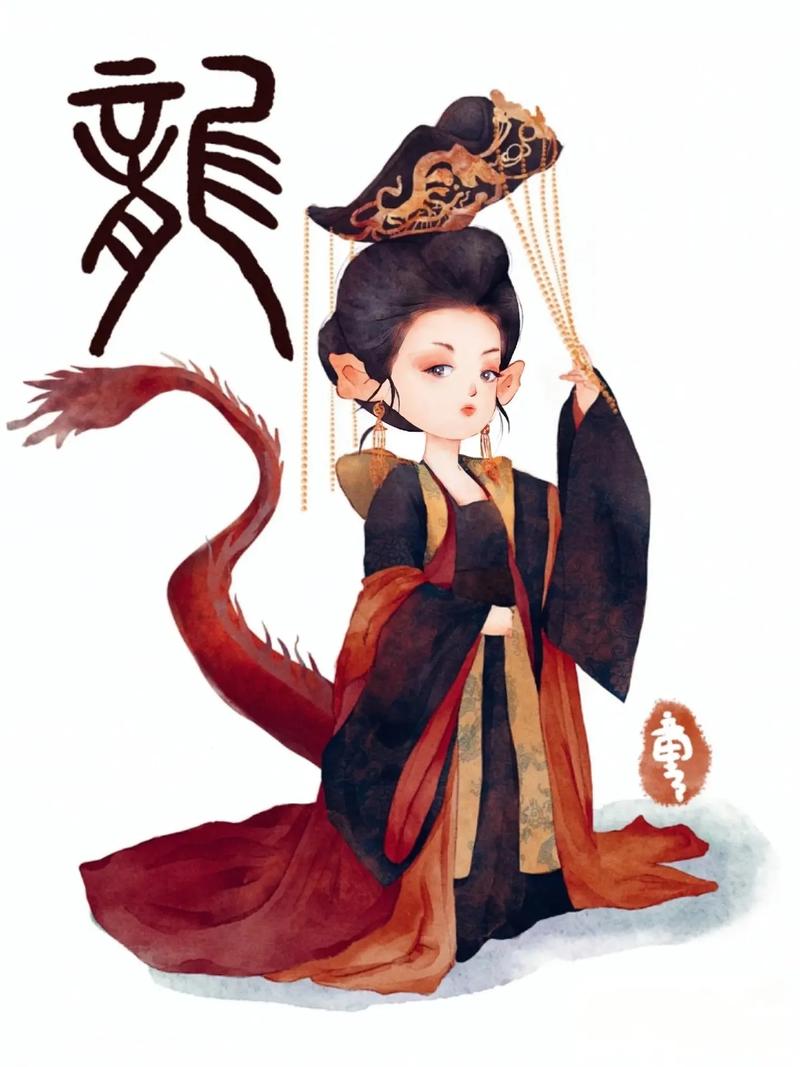 十二生肖男对哪种衣着的女生心动