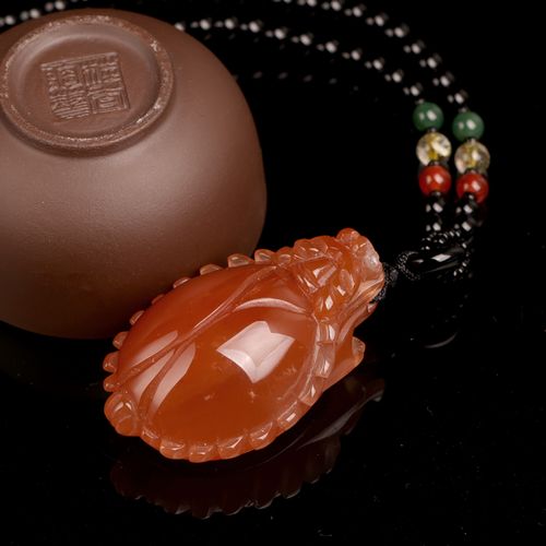 属什么的人适合戴龙龟,属兔的吉祥物是什么?