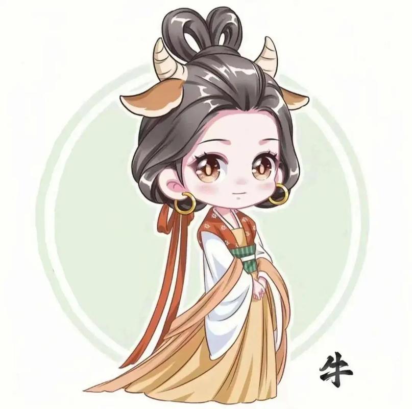 哪些生肖是最佳合伙人呢
