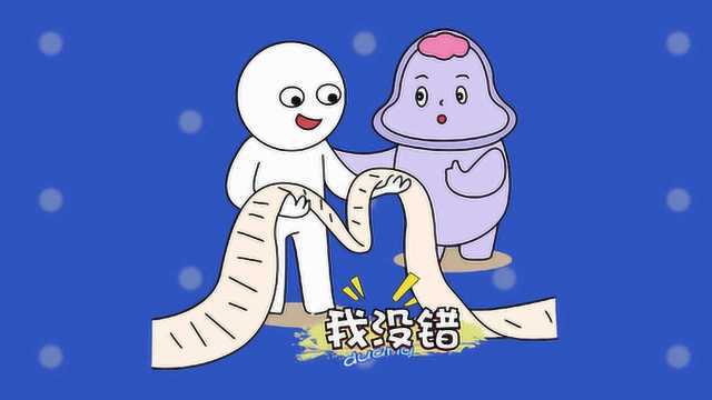 犯错不会承认的生肖有哪些