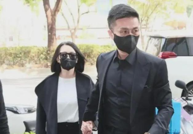 擅长保密,这些星座嘴巴密不透风