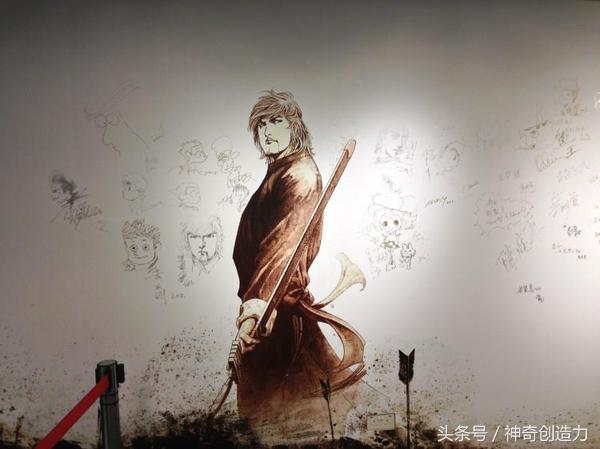 天煞孤星命为什么被称为绝命