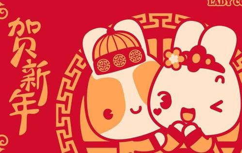 伏月好事到!进入六月要发大财的生肖
