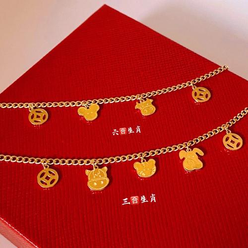 十二生肖排名第六的是什么生肖