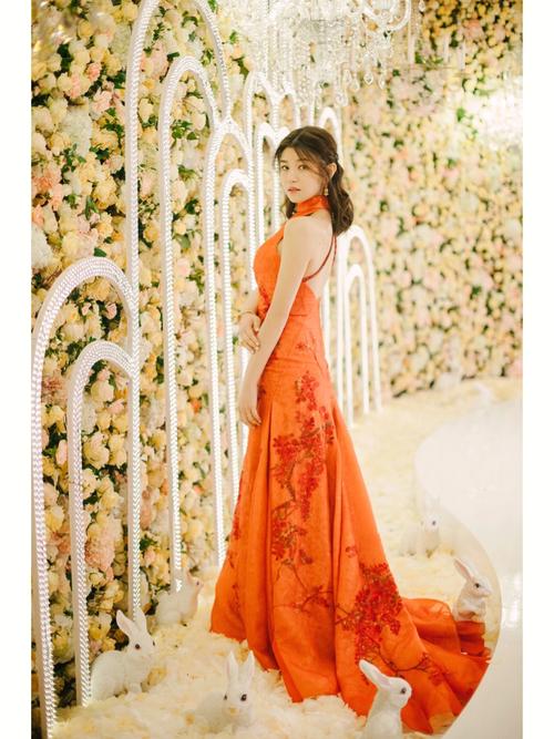 陈晓陈妍希大婚