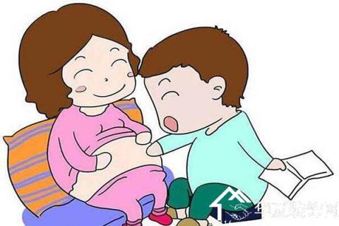 梦见朋友生孩子了是啥意思