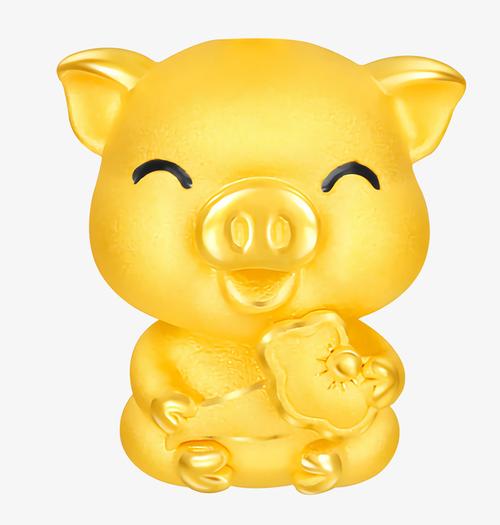 金猪年5月诞生的人小孩命苦吗?