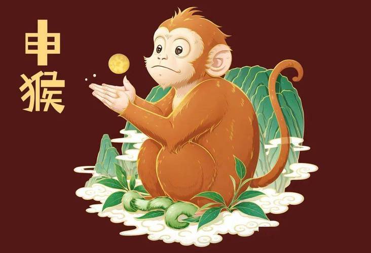 2020夏季这些生肖财运得到明显提升