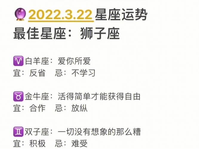 狮子座的最佳配偶分析