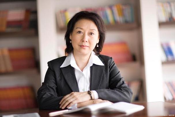 哪个时辰女能当大领导