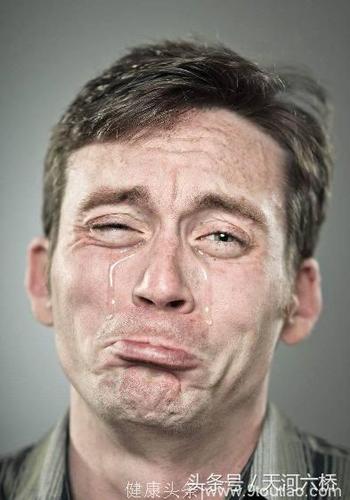 心理测试:你最喜欢哪个宝盒,测一测你的财运在上涨吗?准哭!