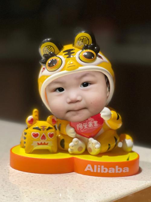 虎年生宝宝会不会不好