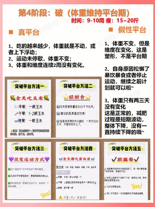 逢年过节胖三斤,解析各血型的瘦身攻略