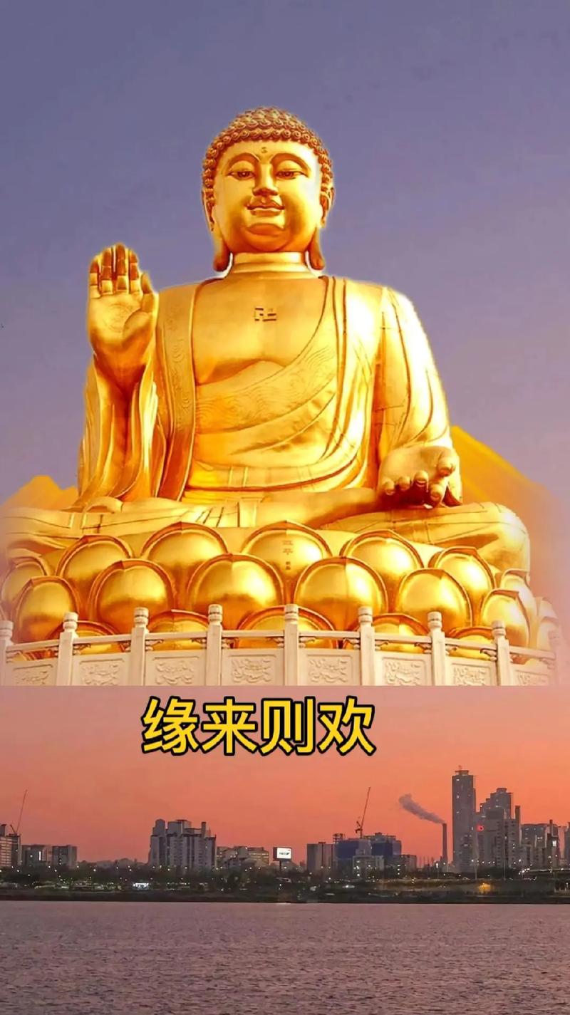 你命中有无经商之缘?