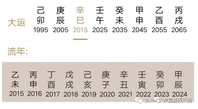 2021年8月黄道吉日有哪几天 真人在线算命一条街解析