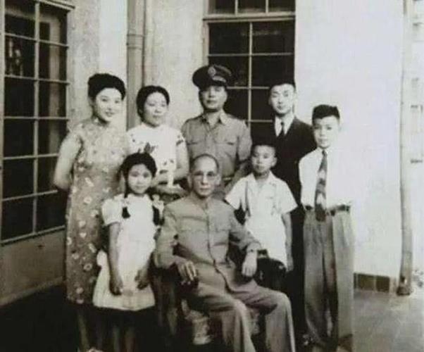 “禄勋”暗中帮助