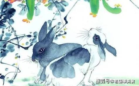6月中旬横财好运势不可挡的生肖