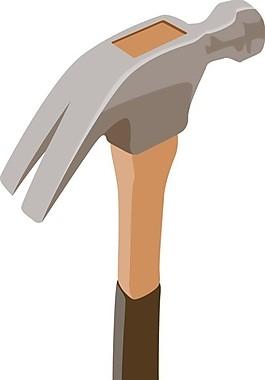 梦见锤子、榔头 周公解梦之梦到锤子、榔头