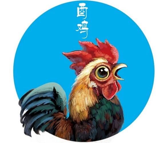 不争第一 居中就好的生肖