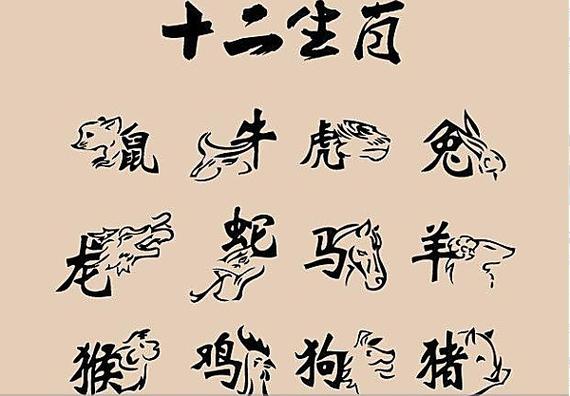 属虎的与其它生肖的缘分