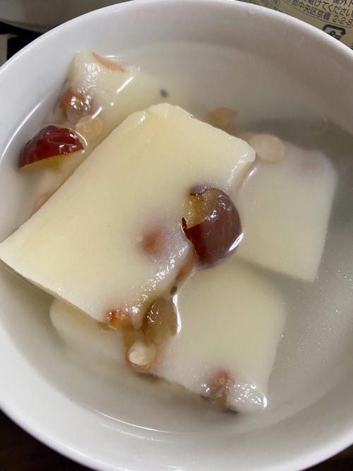 过年吃年糕是为了纪念谁,过年吃年糕的寓意是什么?