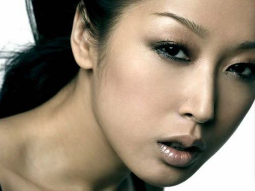 嘴尖的女人面相,尖嘴面相的女人性格是否会好