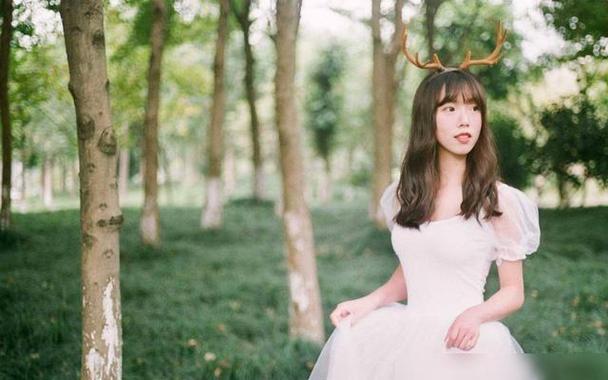 最会玩别人的生肖女