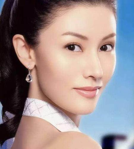 女人鼻子有福气的有哪一些