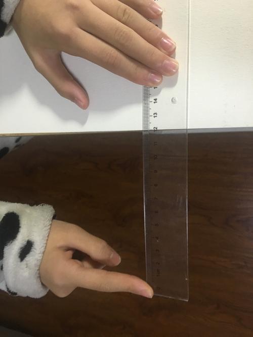 梦见捡尺子