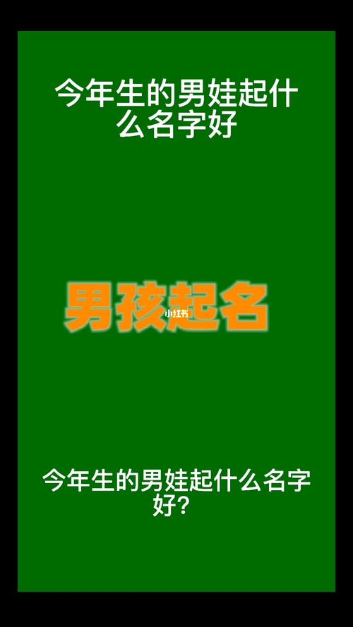 公历2021年2月16日降生的男娃好名推荐