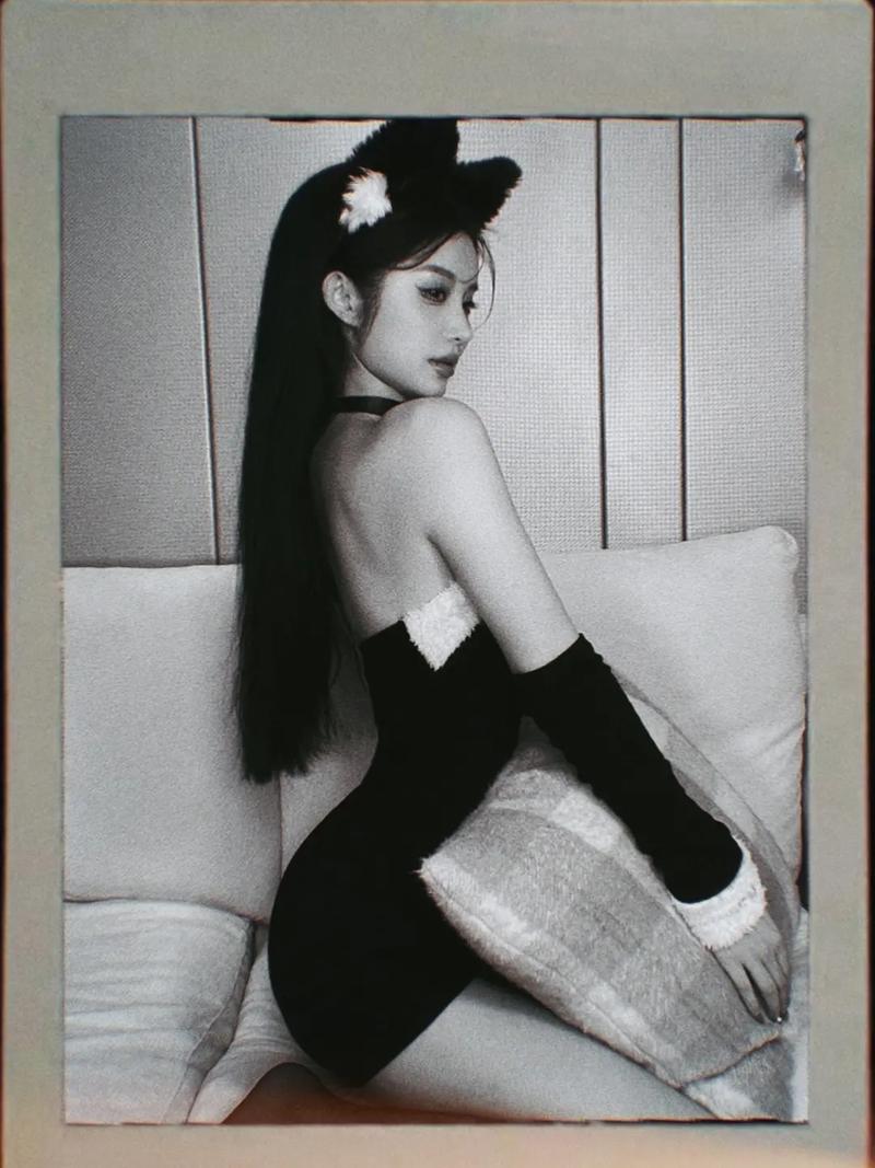 让人讨厌的射手女,射手女为什么别人说不好