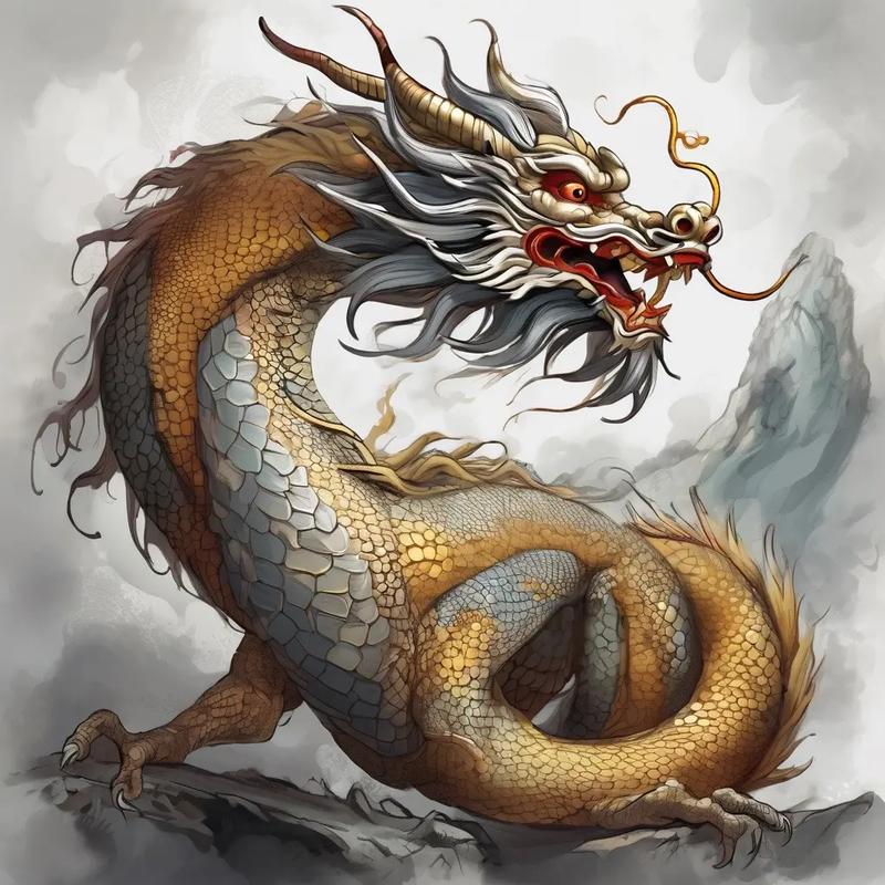 属龙的三合贵人是什么生肖