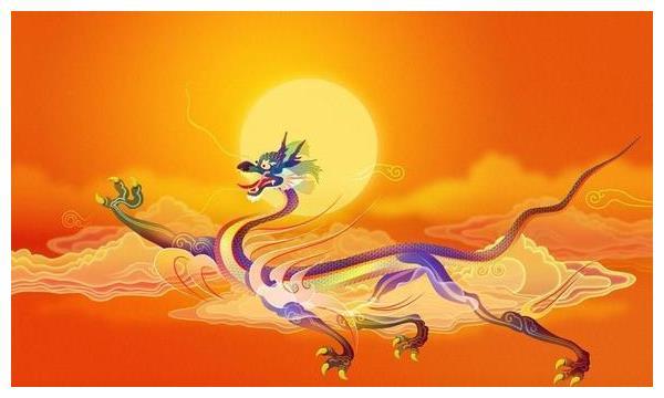 哪些生肖最得老天器重