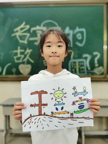 女孩子取名昱和什么字组合寓意好