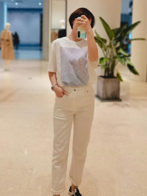 身材娇小的人性格会不会比较温柔
