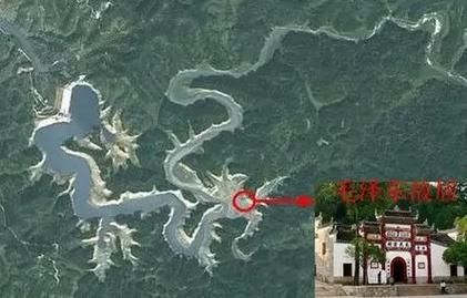 浅谈祖坟对后代有什么重要影响