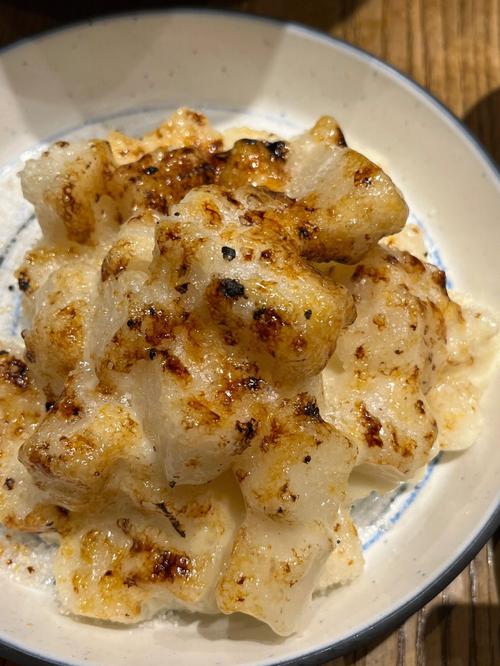 腊月二十六的风俗,为什么一定要吃红烧肉?