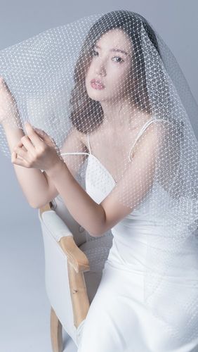 懂锁住男人心的星座女
