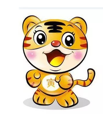 2020年6月生肖属虎运势,“天德”吉星能够带来很好的贵人运