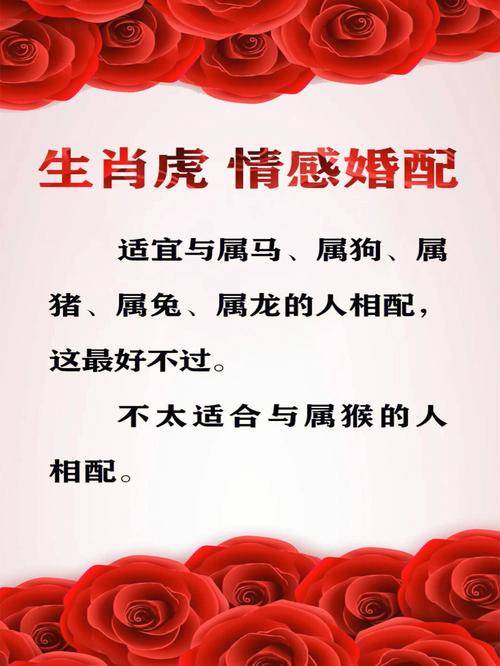 论十二生肖婚配的可信度有多高