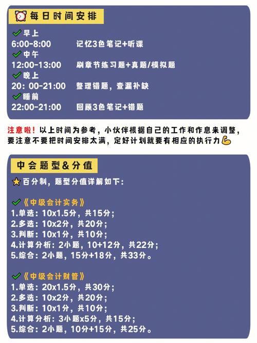 艾菲尔 大暑生肖运势7.23-8.7