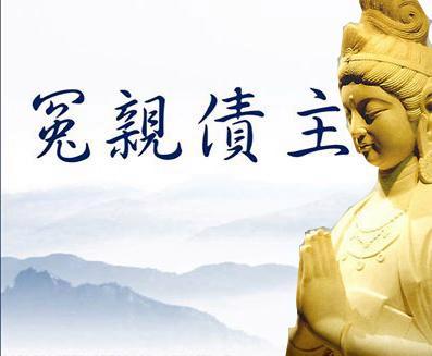 5月这些生肖旺及财库,是非常容易获得富贵人生的一群人!