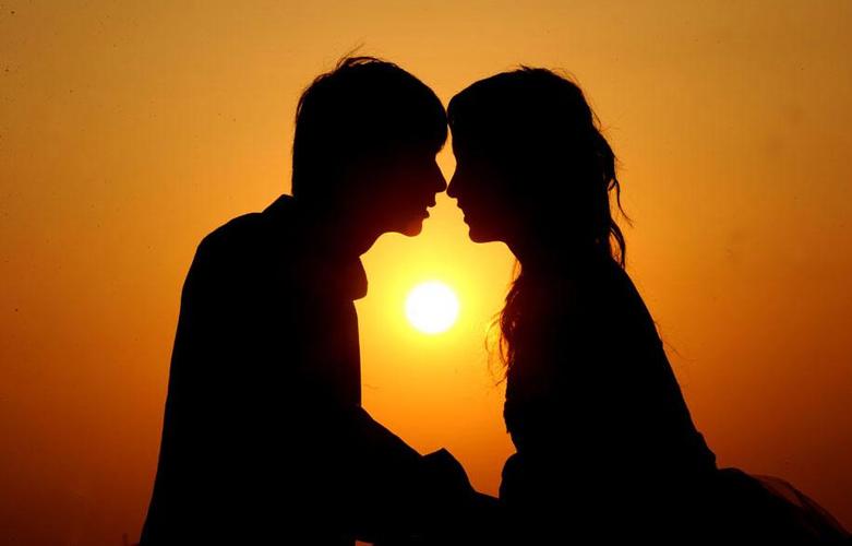 能和这些生肖结婚,会幸福一生