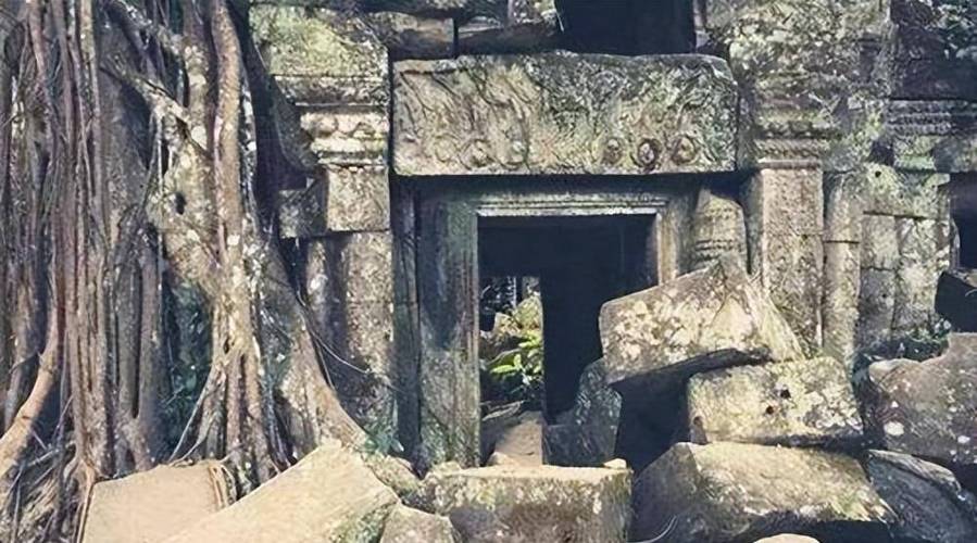 住宅不能靠近庙宇坟场的原因